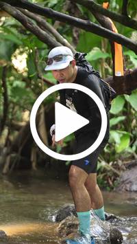 BIB:  <button type="button" onclick="openModal(27825498)" class="btn btn-primary btn-sm float-right" data-toggle="modal" data-target=".modal-high-quality">
                <i class="fa fa-download"></i> Download
                </button>